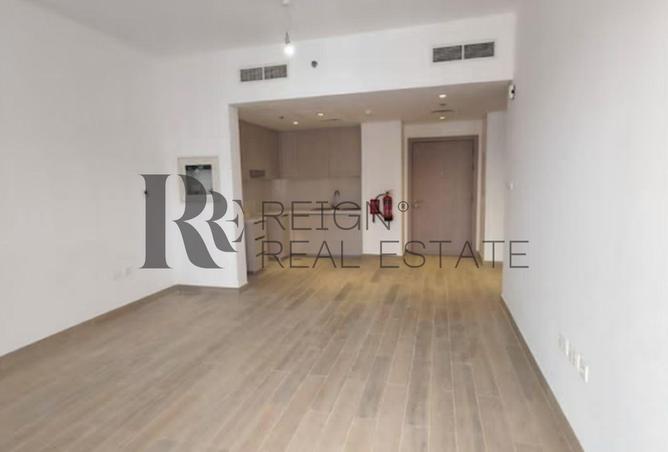 15868253 - صورة العقار 3