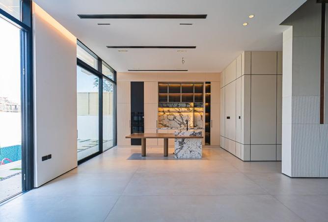 15996235 - صورة العقار 3