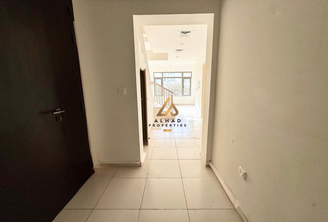 14689311 - صورة العقار 3