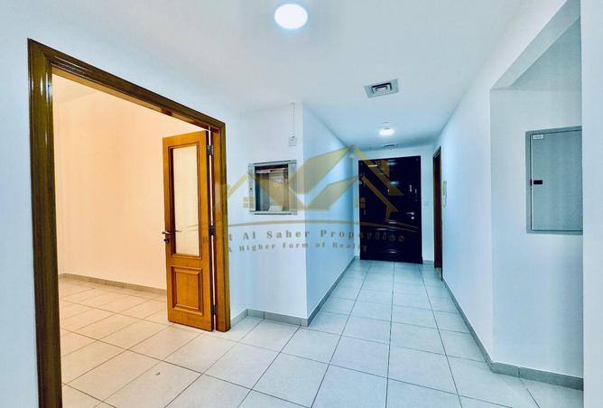 15893429 - الصورة الرئيسية للعقار