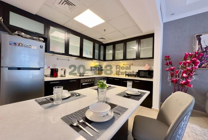 15862762 - صورة العقار 3