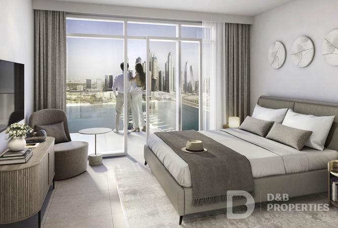 15298811 - Property Image 3