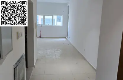 Apartment - 2 Bedrooms - 3 Bathrooms for rent in Ajman One Towers - Al Sawan - Ajman