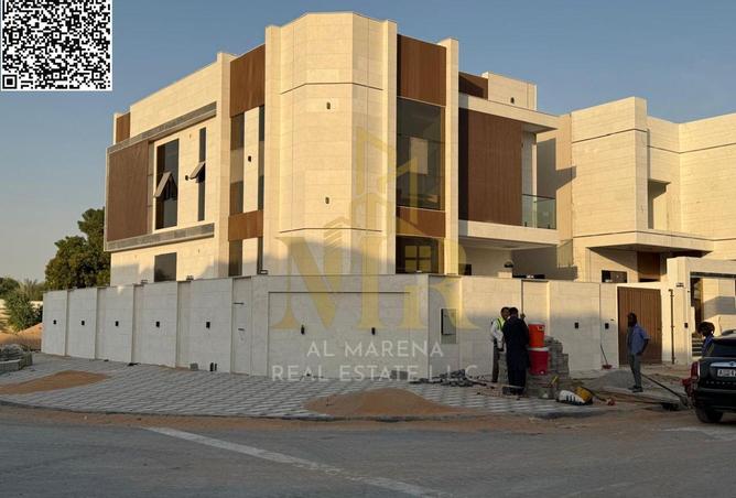 15644159 - صورة العقار 2