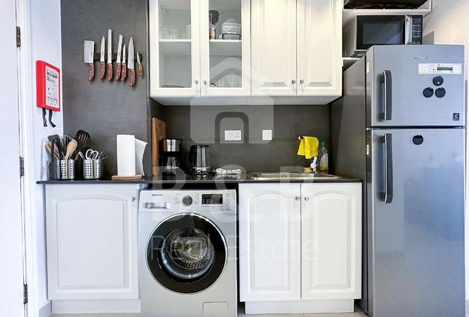 15968053 - صورة العقار 3