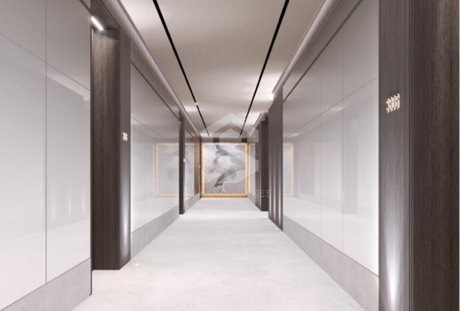 15131284 - Property Image 3