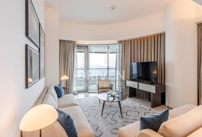 15239910 - Property Main Image
