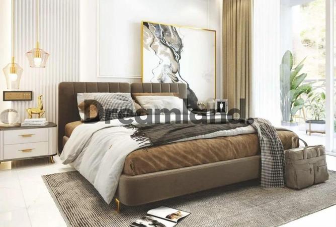 16053484 - Property Main Image