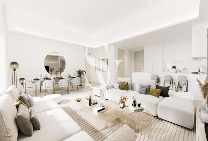 15582928 - صورة العقار 3