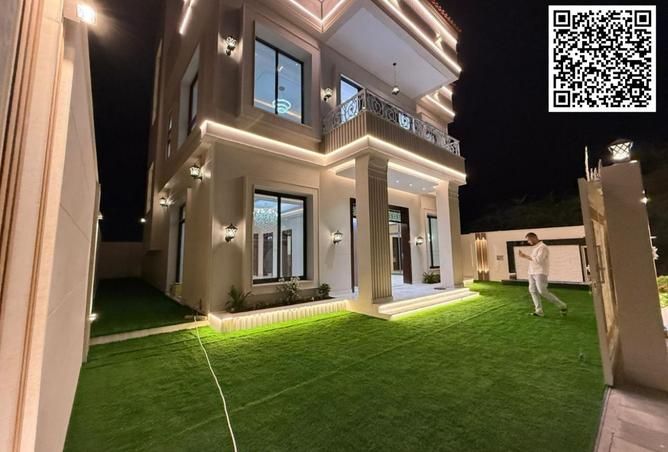 15573223 - الصورة الرئيسية للعقار