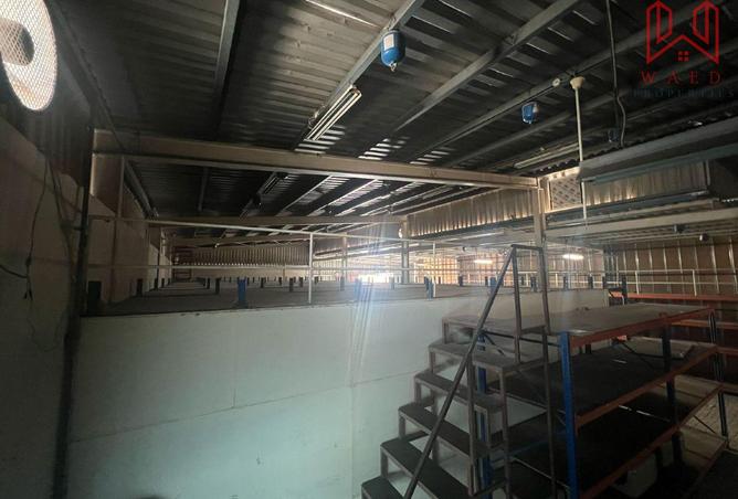 14907467 - Property Image 3