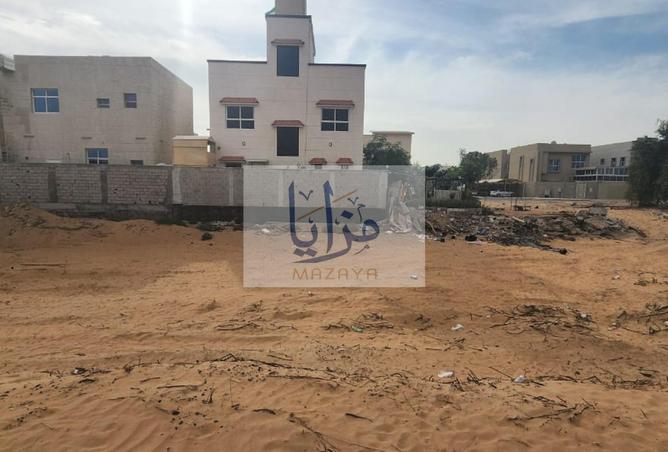 15836855 - Property Image 3