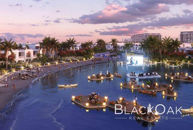 15792419 - Property Image 3