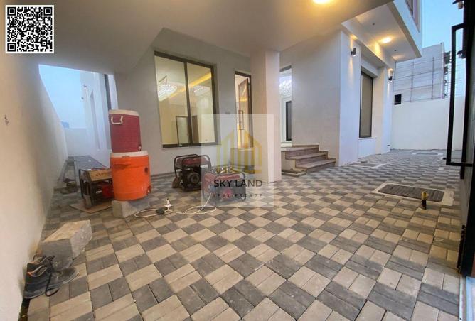 15924414 - Property Image 2