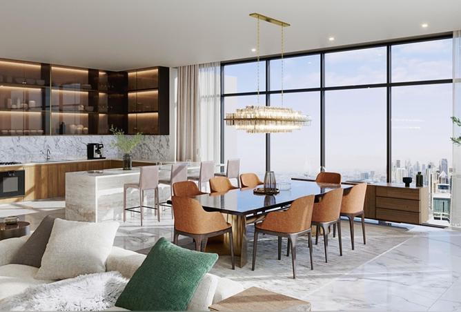 15497614 - Property Image 3