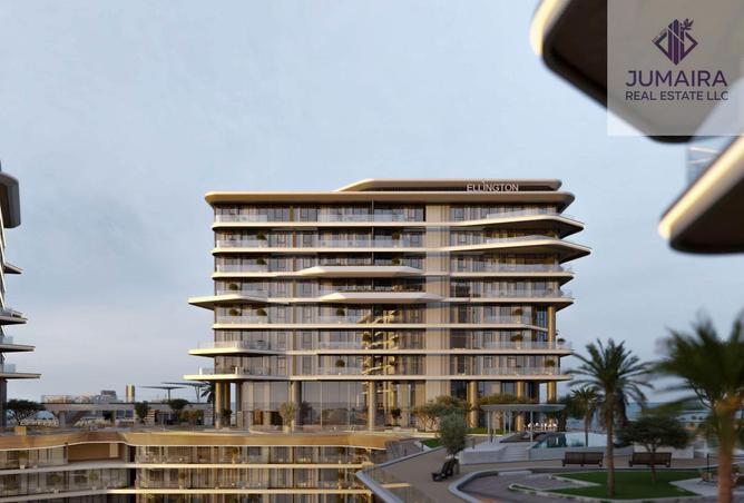 15592223 - صورة العقار 3