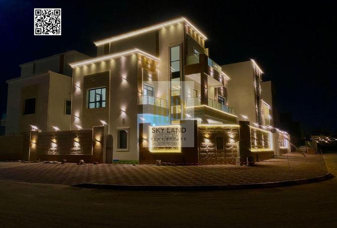 15388728 - الصورة الرئيسية للعقار