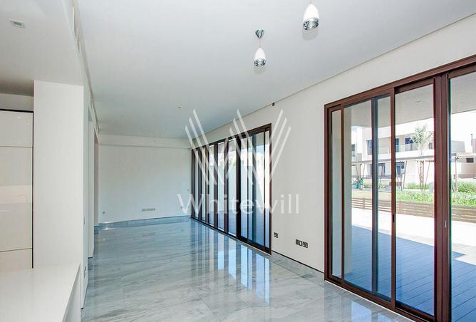 15464502 - Property Image 2