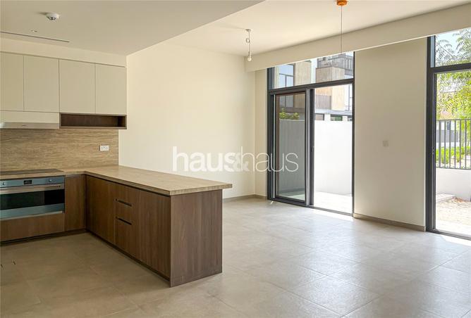 15645620 - Property Image 3