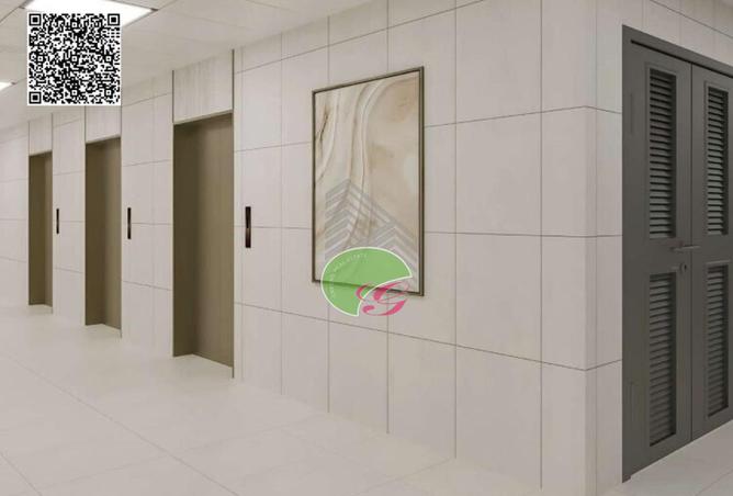 15928586 - صورة العقار 3