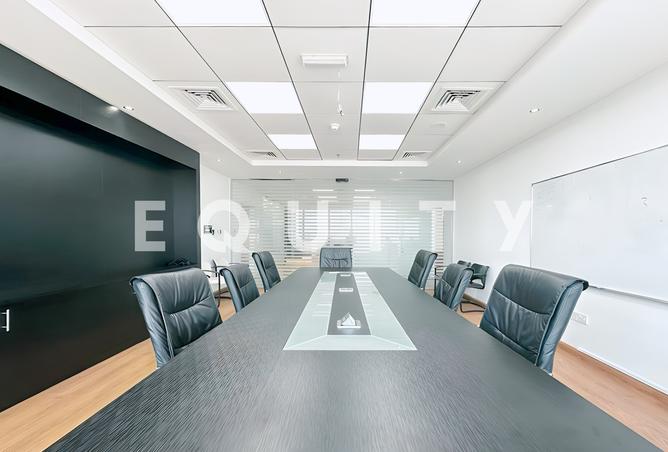 15486921 - صورة العقار 2