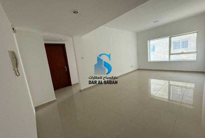 15464577 - صورة العقار 2