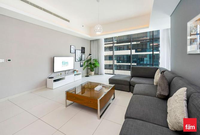 15328906 - صورة العقار 2