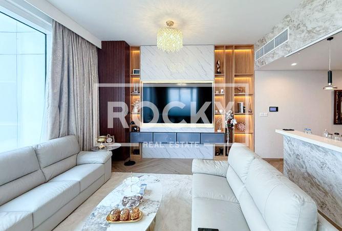 15588375 - صورة العقار 3