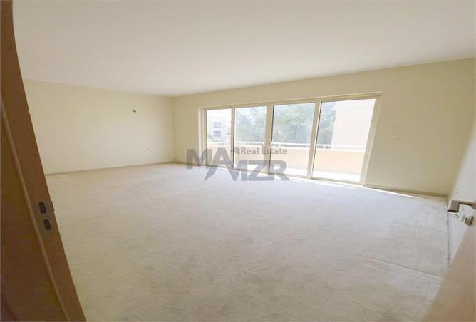 13285033 - صورة العقار 3