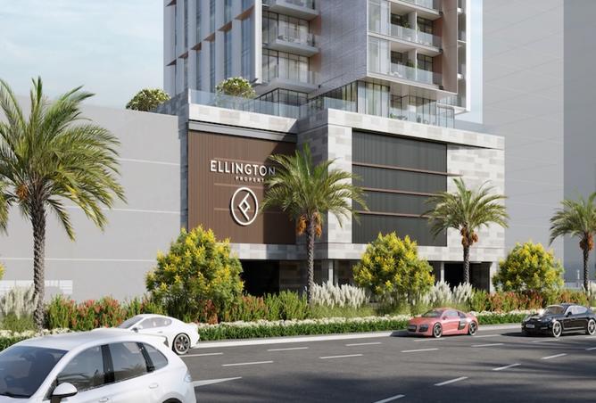 15290115 - Property Main Image