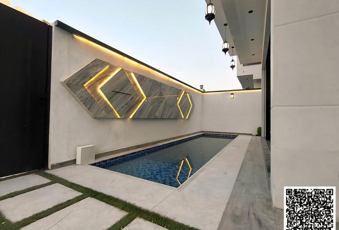 15644477 - Property Image 3