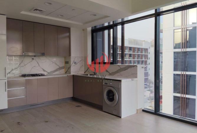 15119347 - Property Image 2