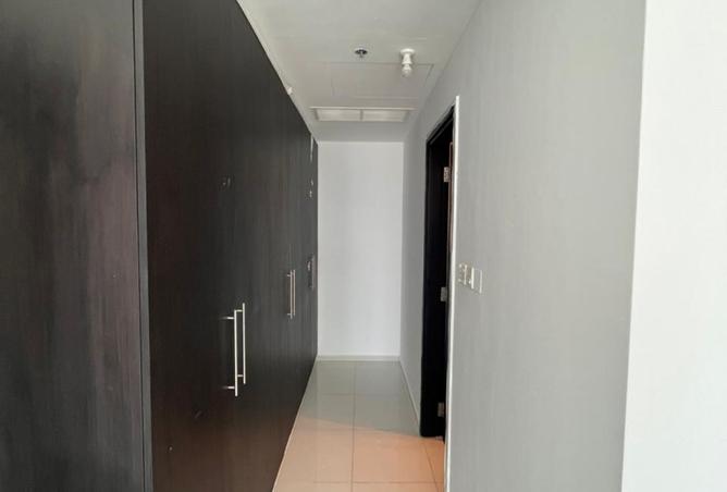 16083631 - صورة العقار 3