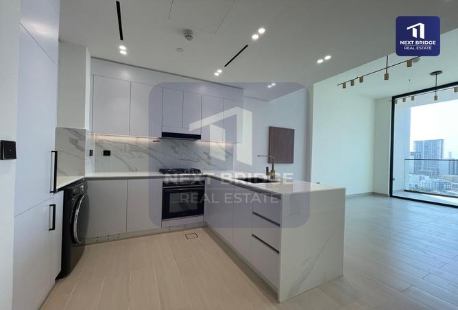 14414340 - Property Image 2