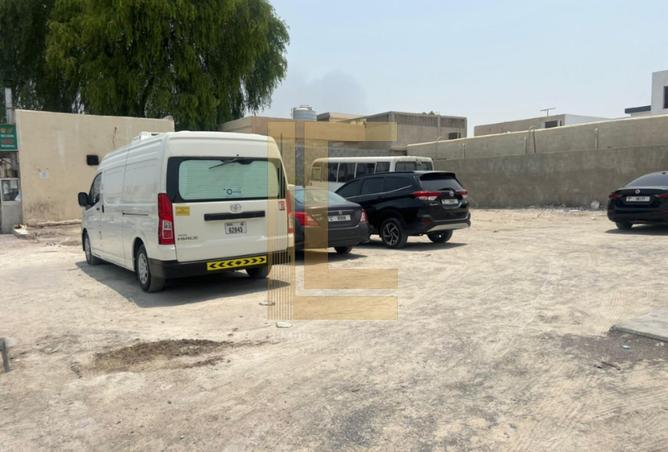 14929899 - Property Image 3