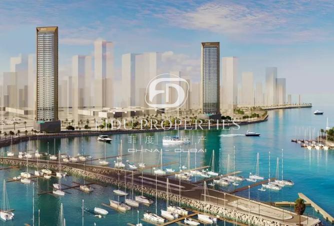 15881409 - صورة العقار 3