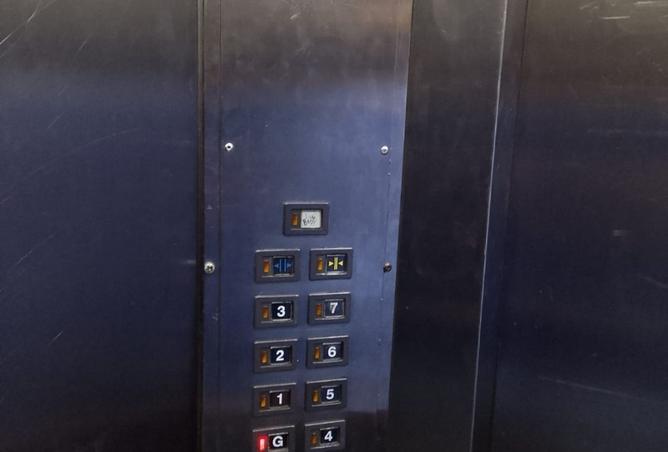 15544523 - Property Image 2