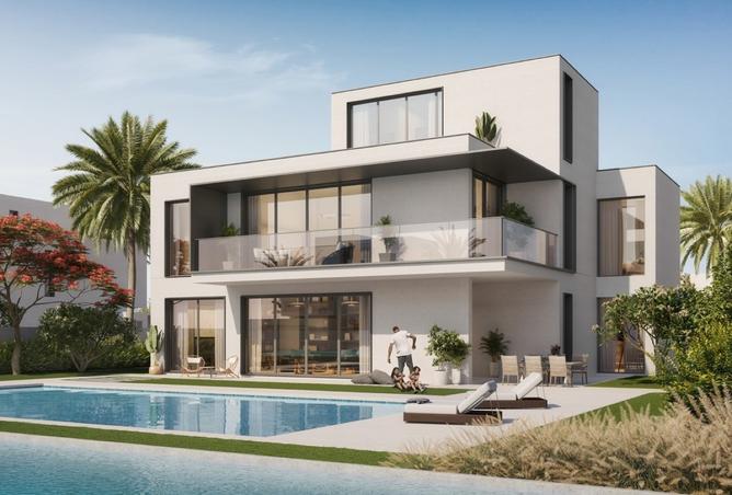 15276736 - Property Image 2