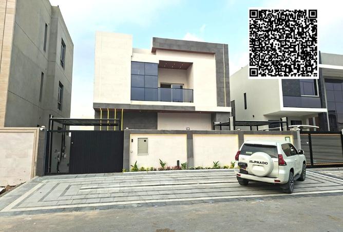 15926736 - صورة العقار 2