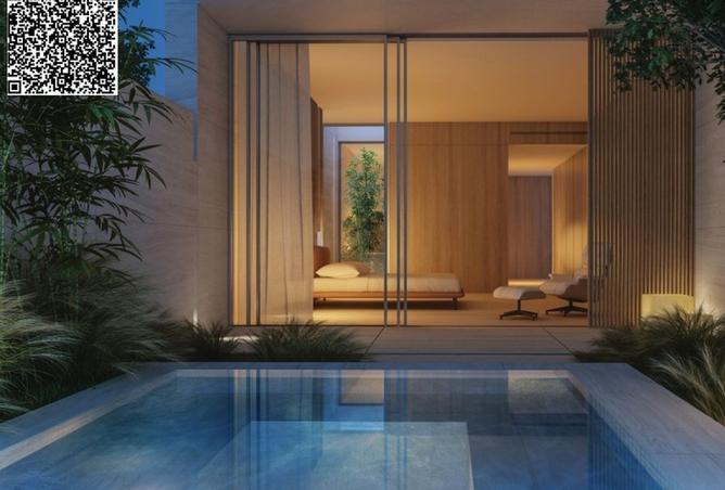 15542534 - صورة العقار 2