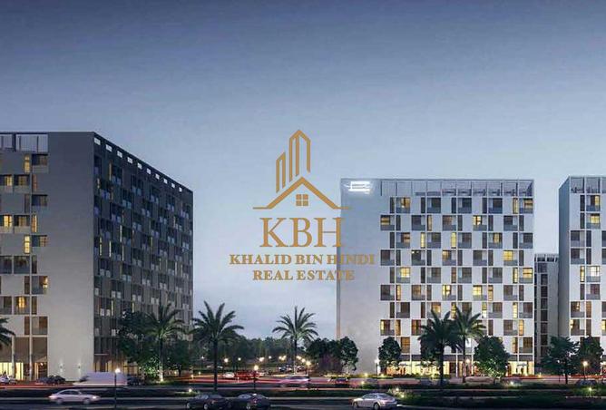 15535037 - صورة العقار 2