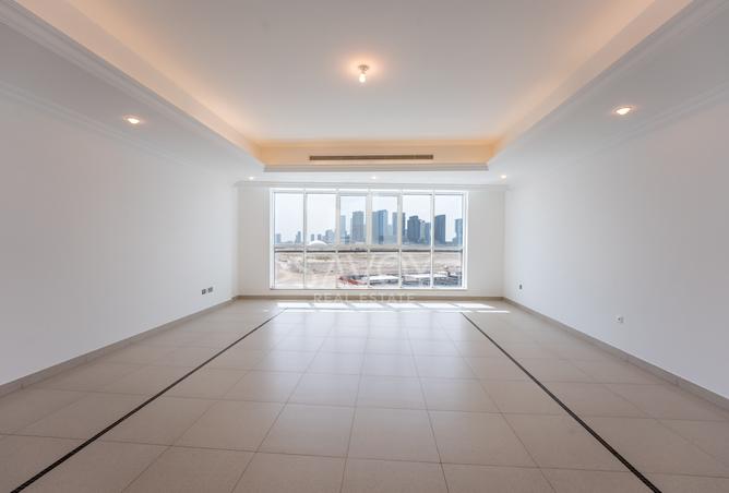 15700236 - صورة العقار 3