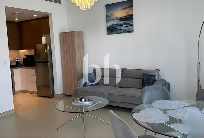 15770830 - صورة العقار 2