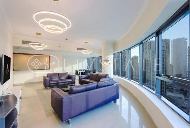 15239063 - صورة العقار 2