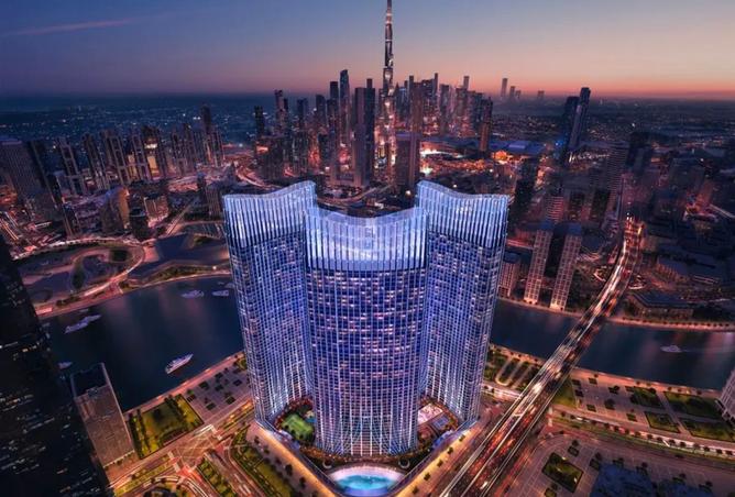 16009806 - الصورة الرئيسية للعقار