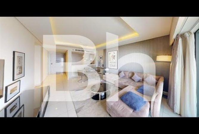 14958213 - Property Image 3