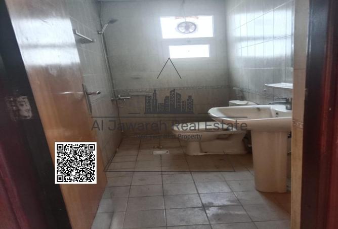 15535517 - Property Image 3