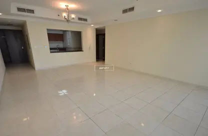 Apartment - 1 Bedroom - 2 Bathrooms for rent in The Palladium - JLT Cluster C - Jumeirah Lake Towers - Dubai