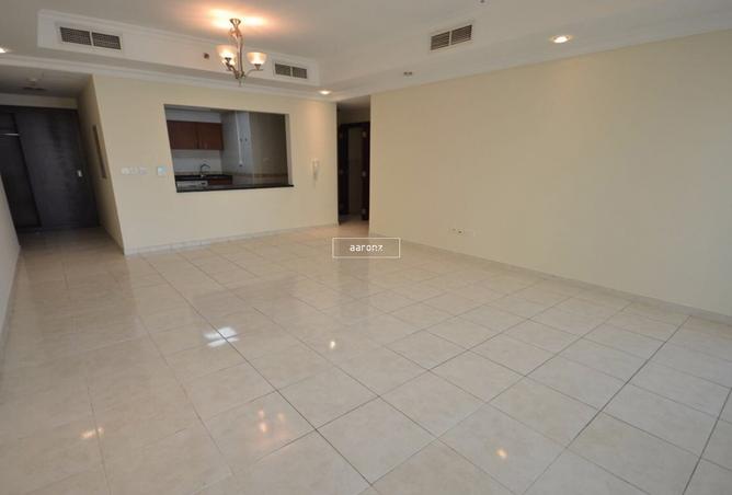 15326058 - Property Main Image