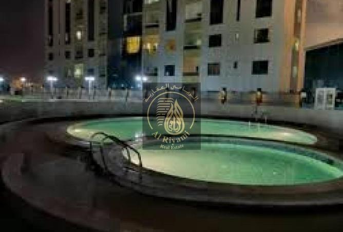 15516852 - صورة العقار 3